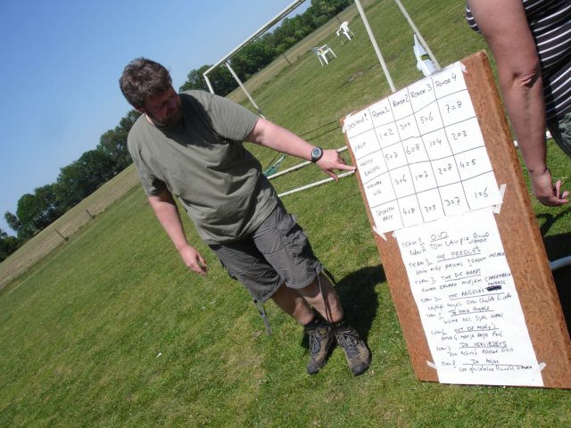 HWK 2009 182.jpg